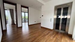 Mount Rosie Road (D11), Detached #538996551